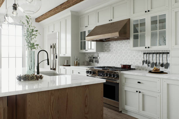 Affordable Kitchen Flooring solutions in Lovettsville, VA